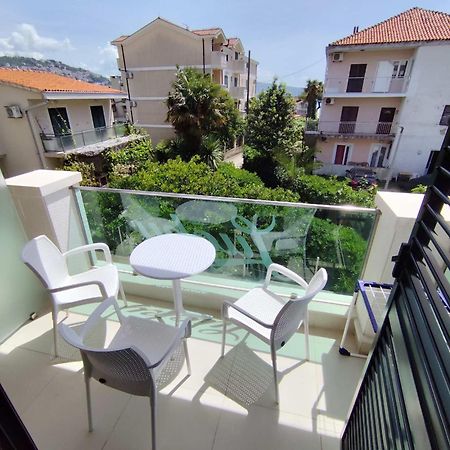 Lucky Studios Herceg Novi Extérieur photo