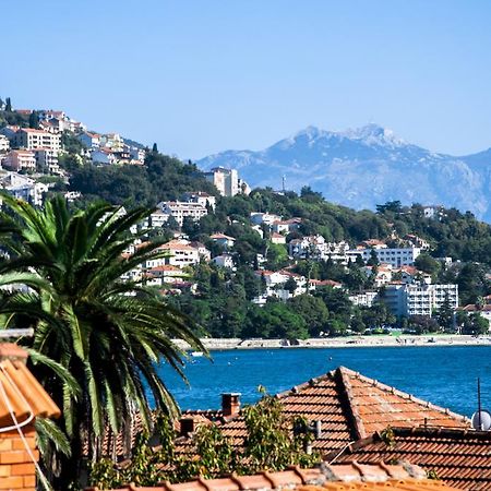 Lucky Studios Herceg Novi Chambre photo