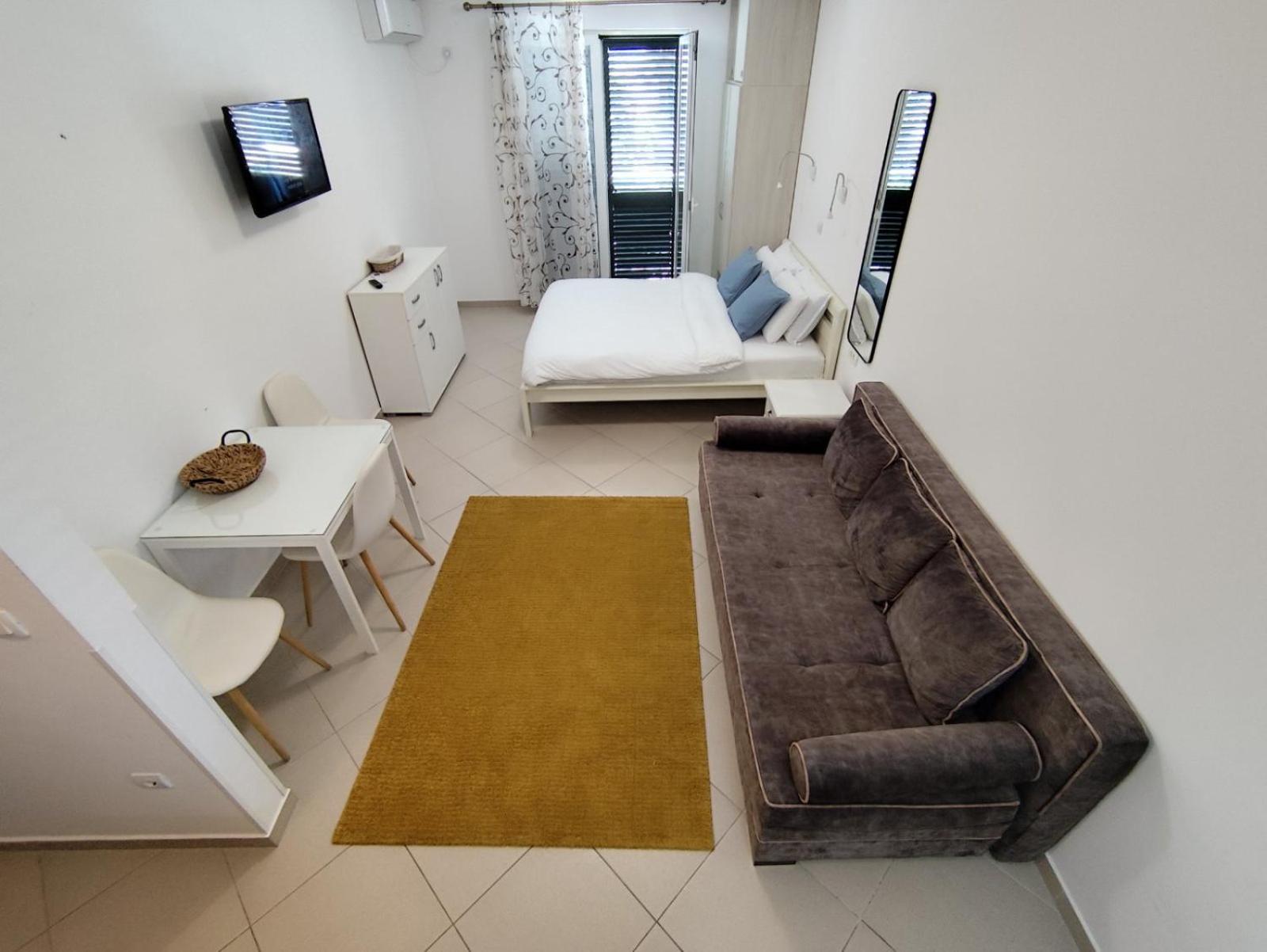 Lucky Studios Herceg Novi Extérieur photo