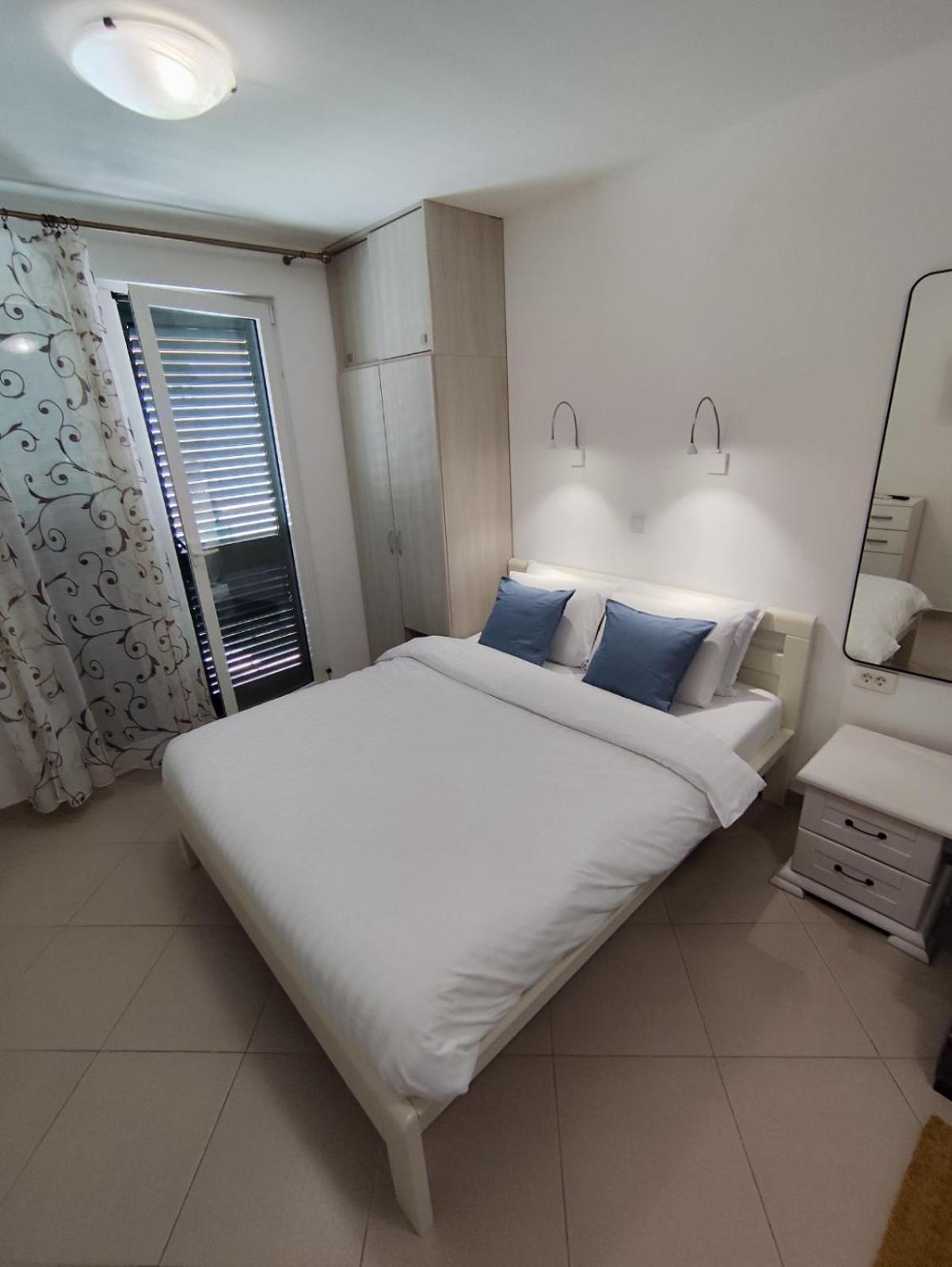 Lucky Studios Herceg Novi Extérieur photo