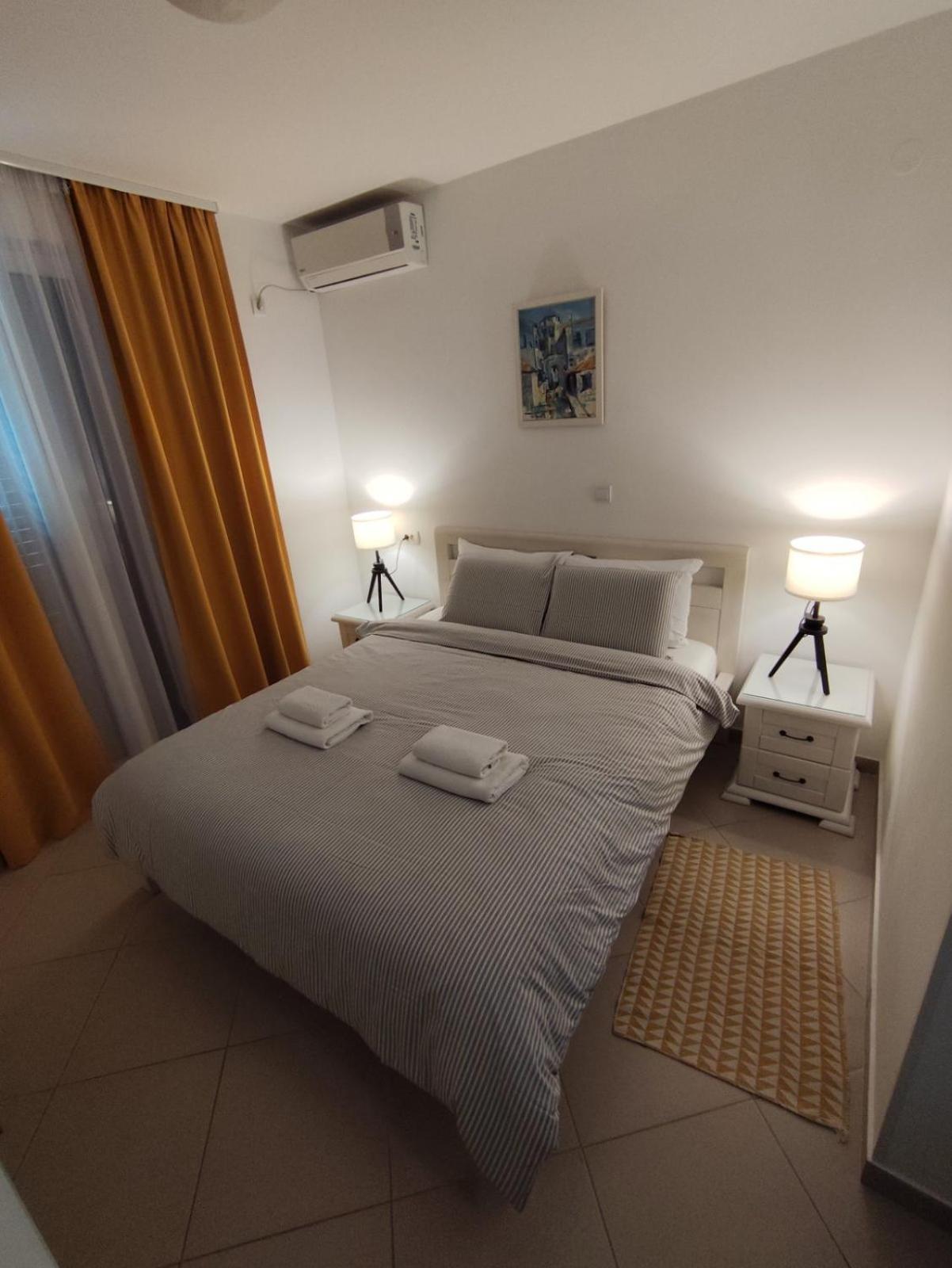 Lucky Studios Herceg Novi Extérieur photo