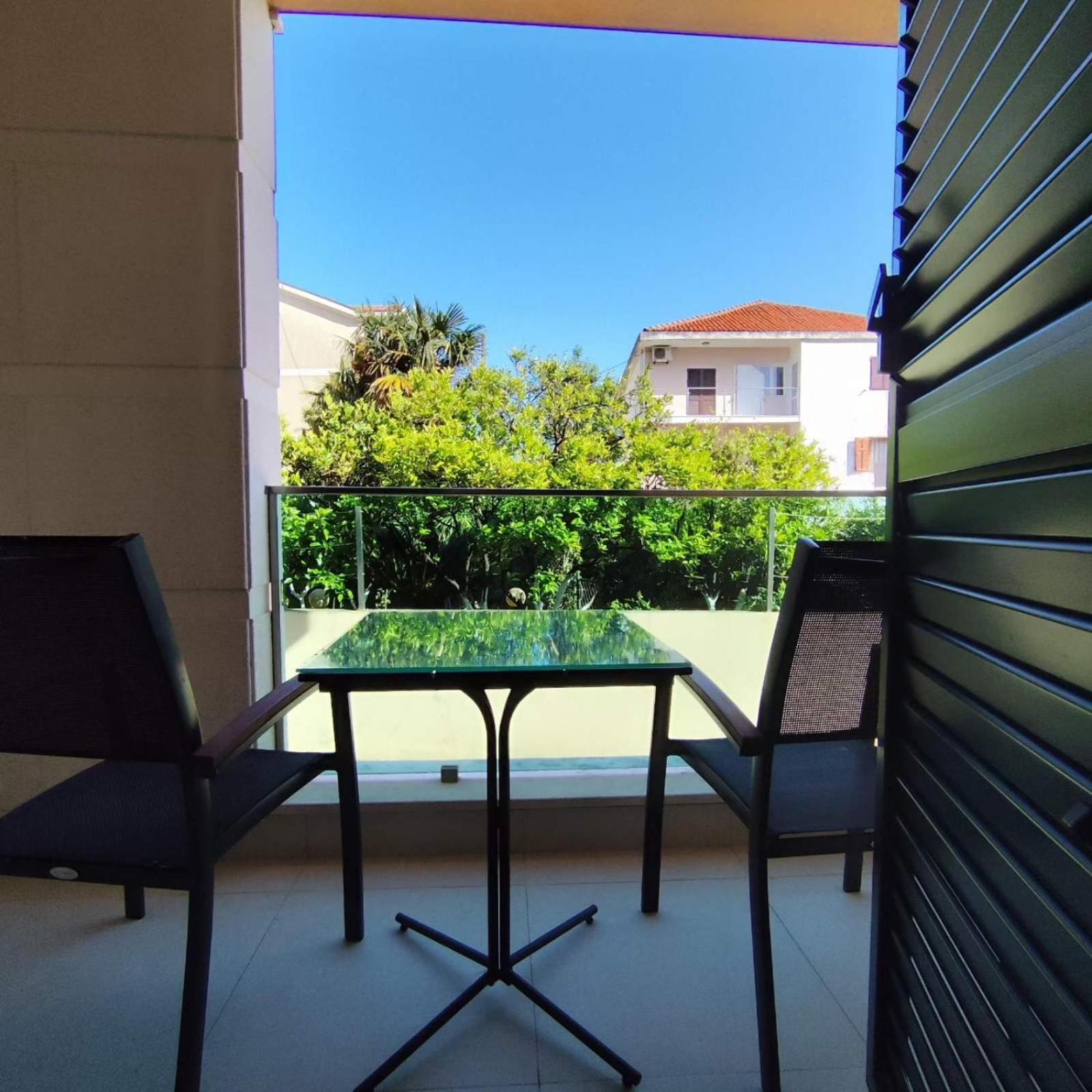 Lucky Studios Herceg Novi Extérieur photo