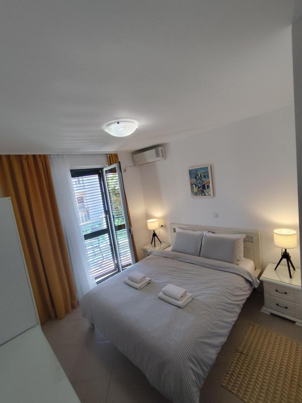 Lucky Studios Herceg Novi Extérieur photo