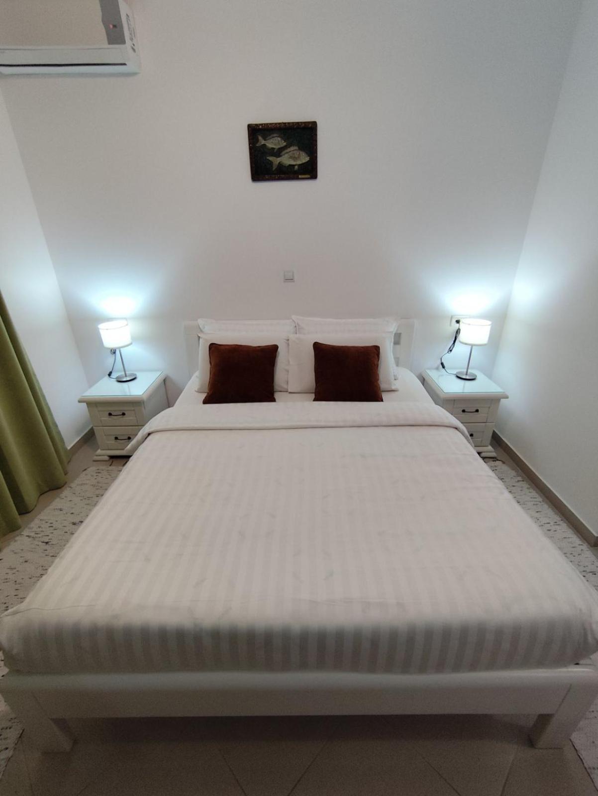 Lucky Studios Herceg Novi Extérieur photo