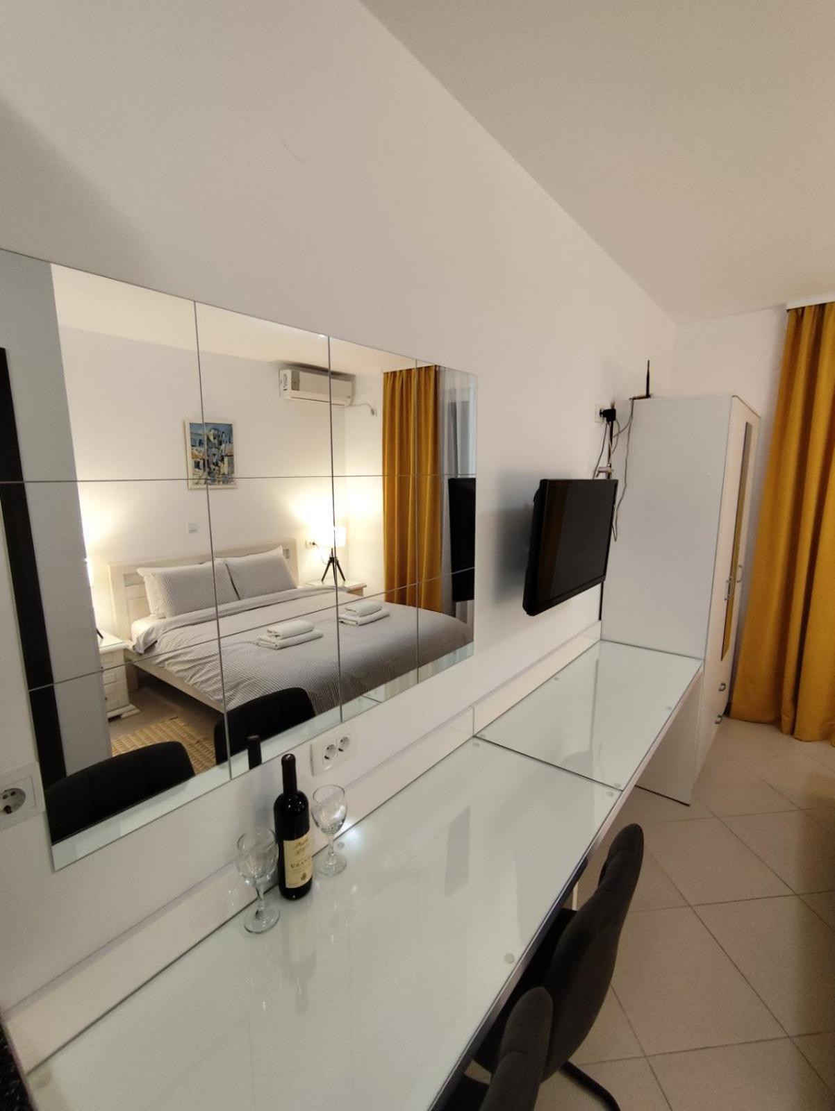 Lucky Studios Herceg Novi Extérieur photo