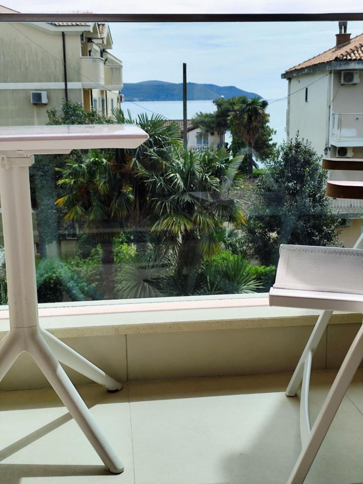 Lucky Studios Herceg Novi Extérieur photo