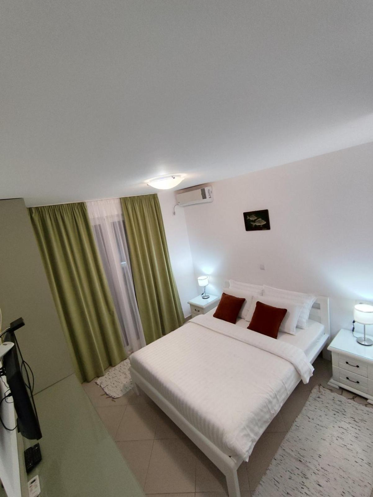 Lucky Studios Herceg Novi Extérieur photo