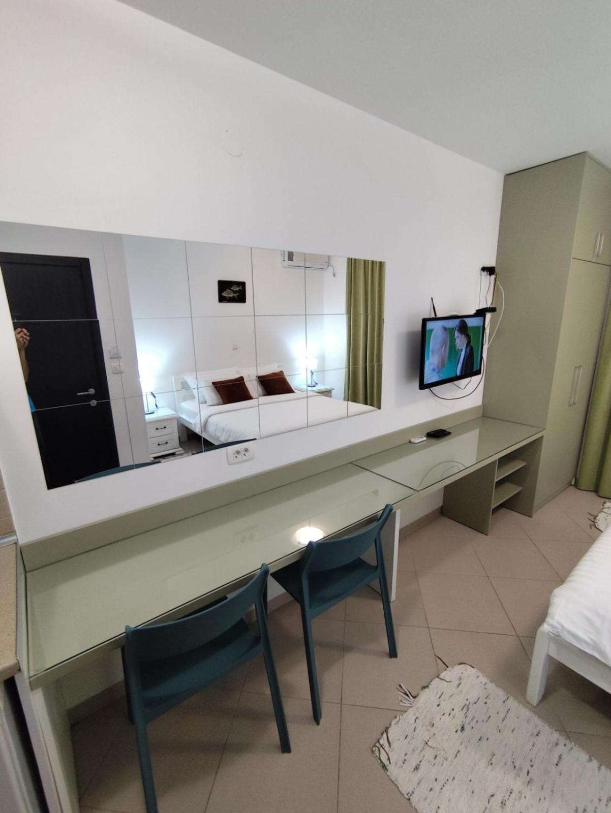 Lucky Studios Herceg Novi Extérieur photo