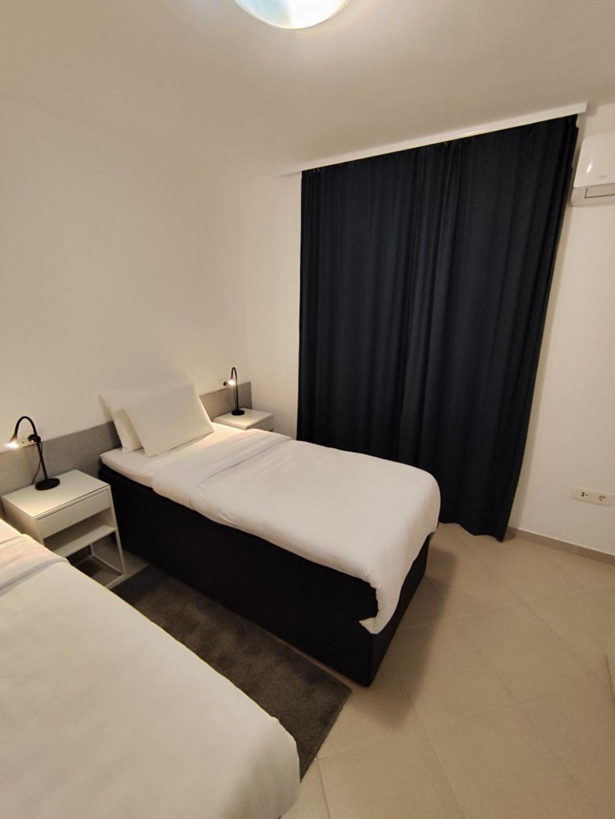 Lucky Studios Herceg Novi Extérieur photo