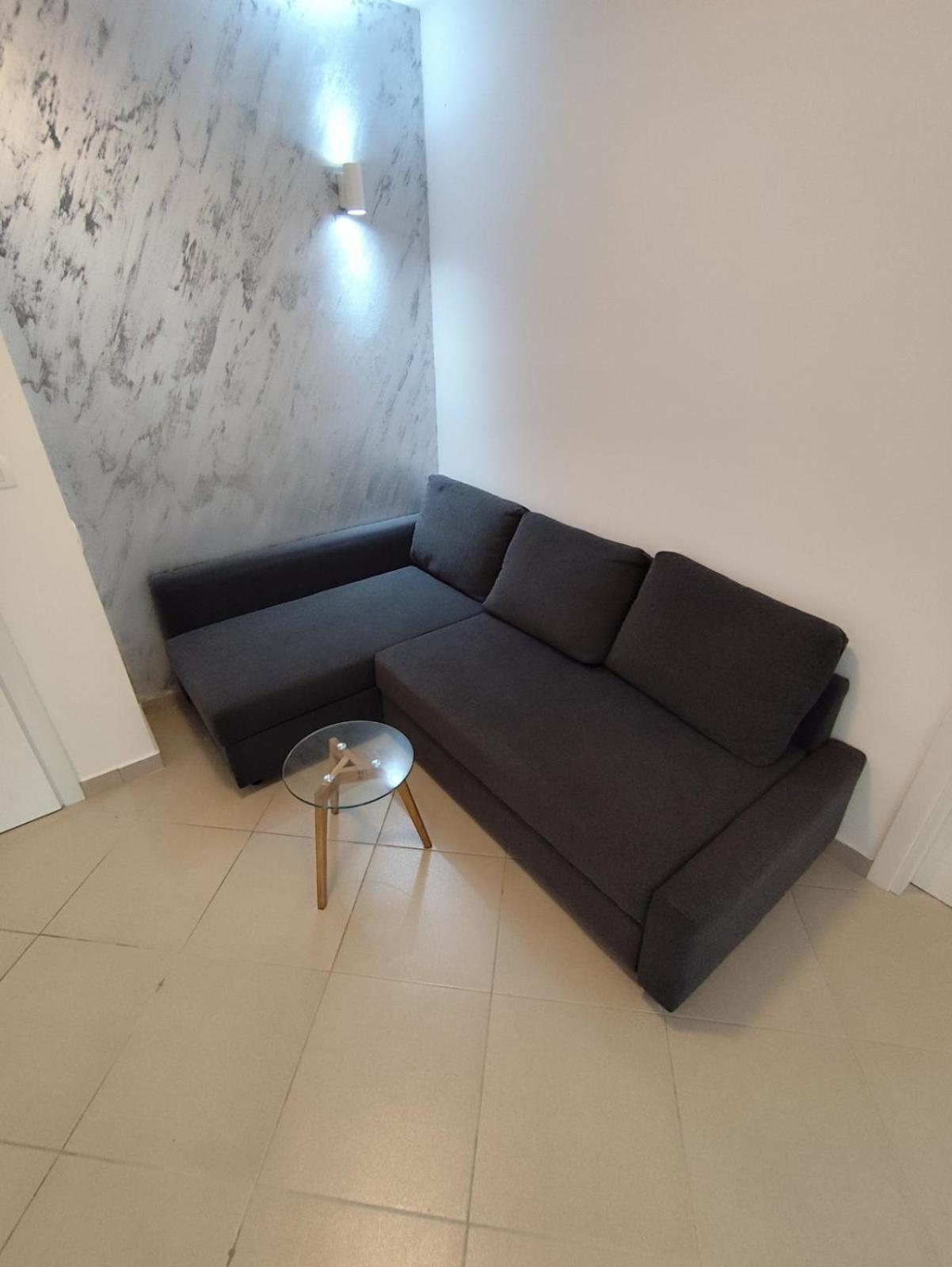 Lucky Studios Herceg Novi Extérieur photo