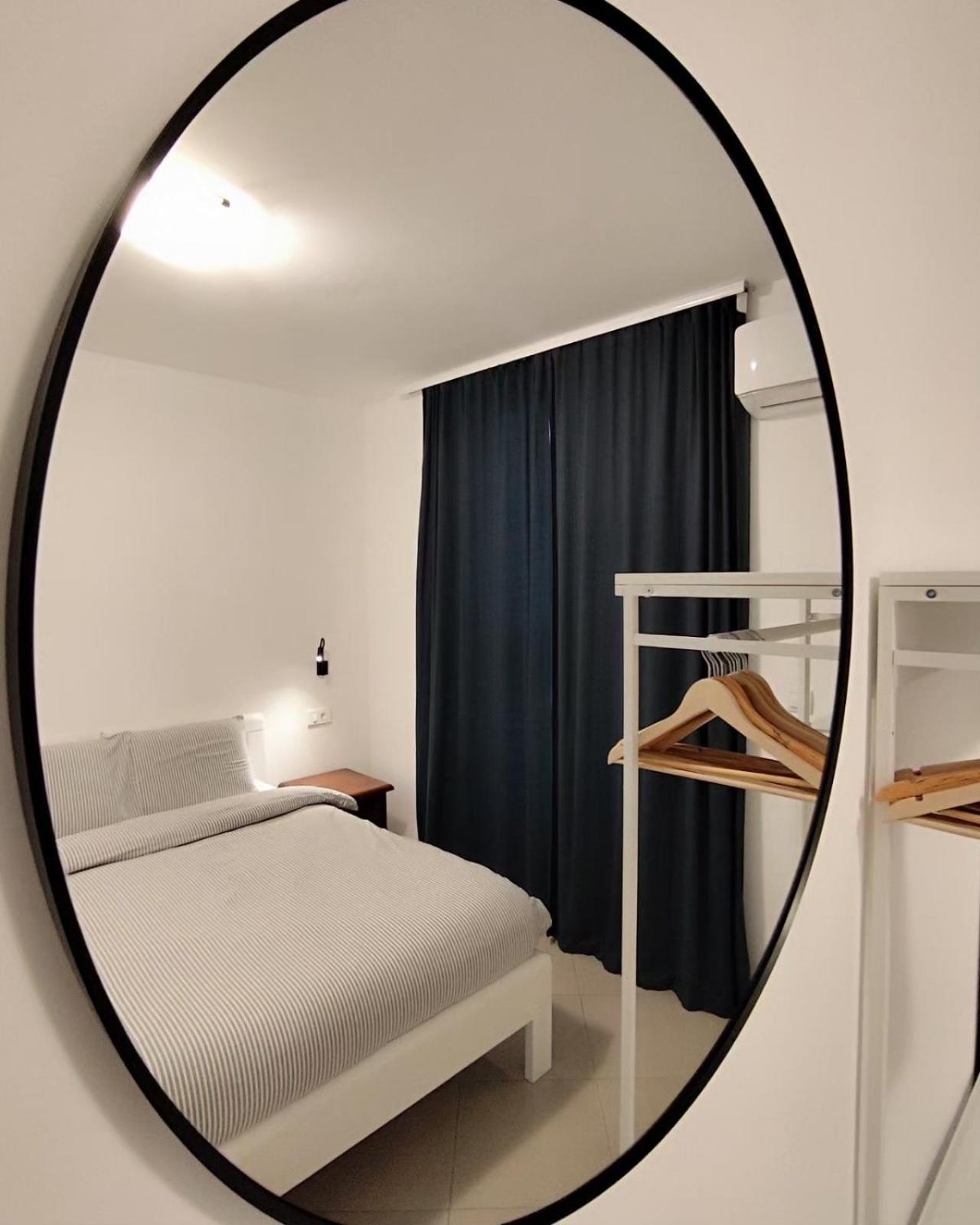 Lucky Studios Herceg Novi Extérieur photo