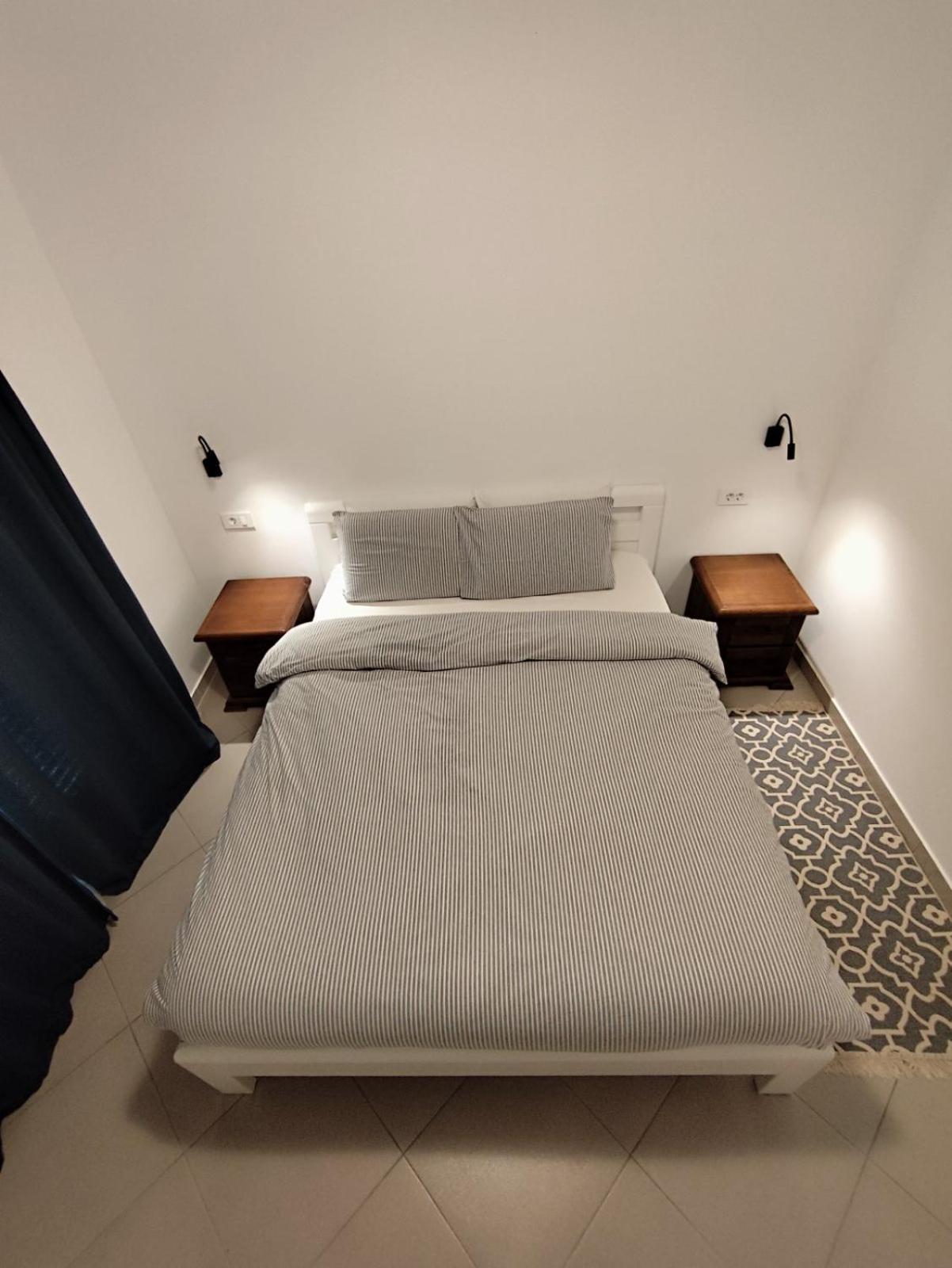 Lucky Studios Herceg Novi Extérieur photo