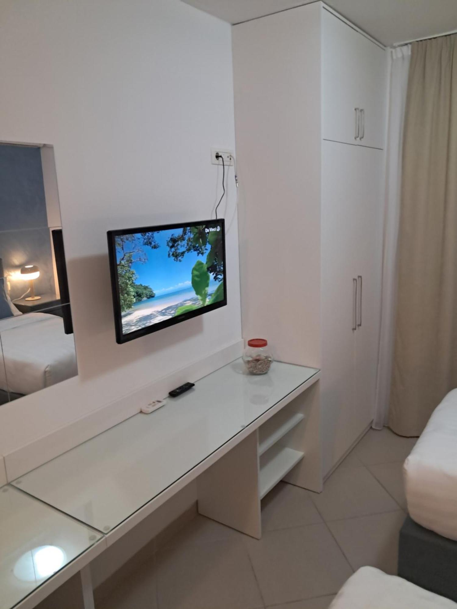 Lucky Studios Herceg Novi Extérieur photo