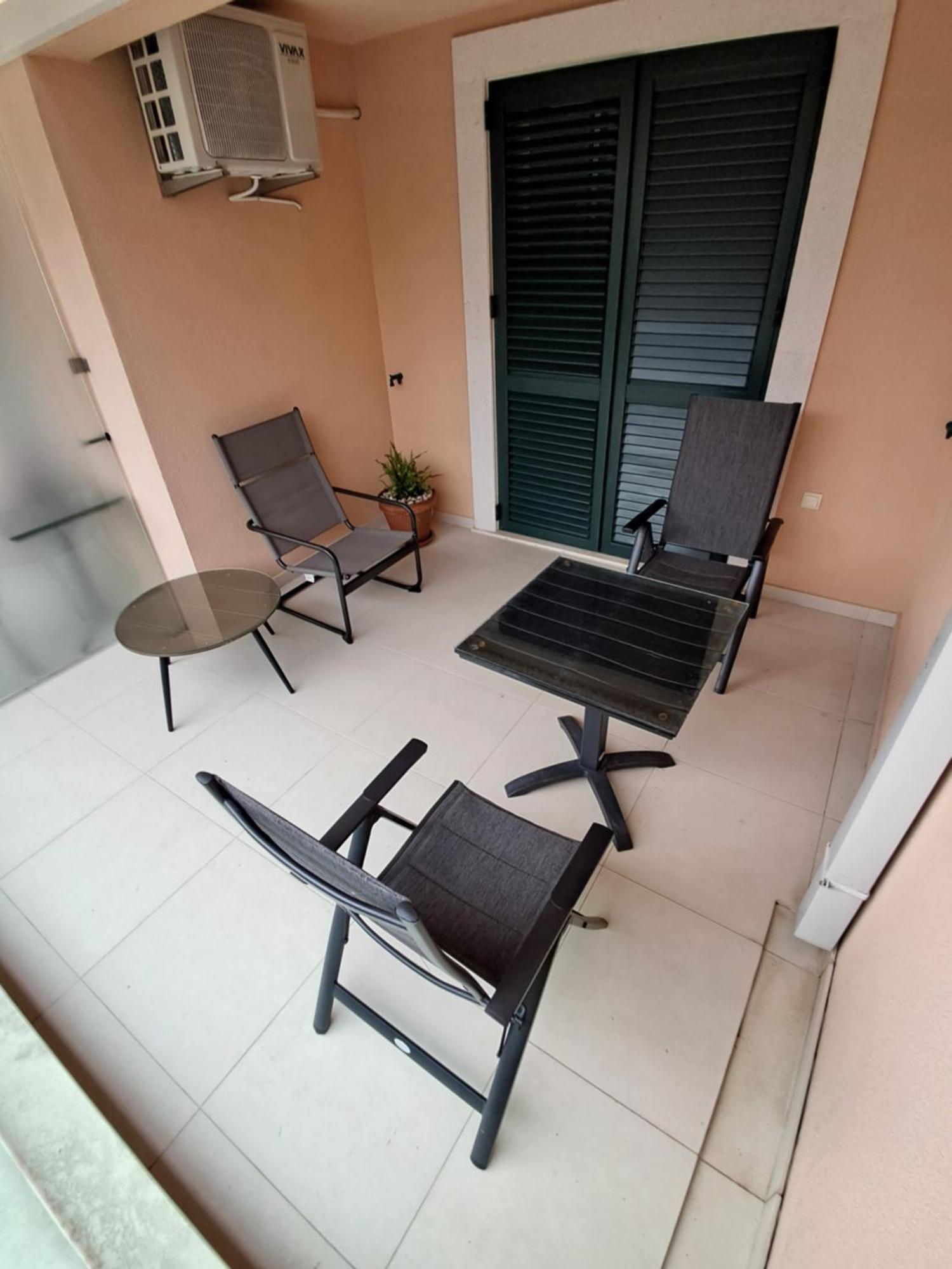 Lucky Studios Herceg Novi Extérieur photo