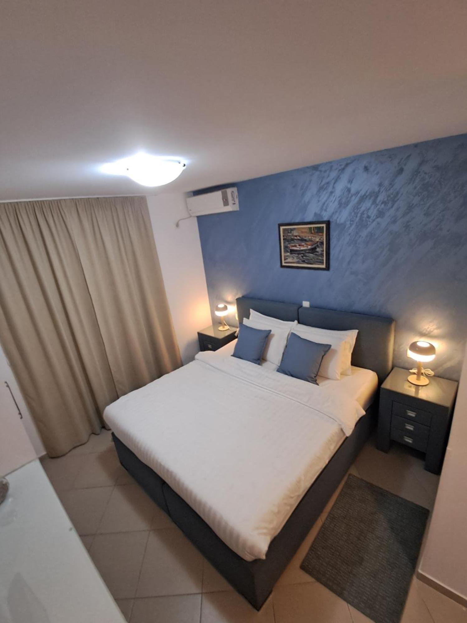 Lucky Studios Herceg Novi Extérieur photo